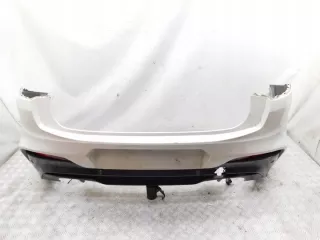 5112-139605-14 Бампер задний BMW X4 G02 Арт e12727128, вид 3