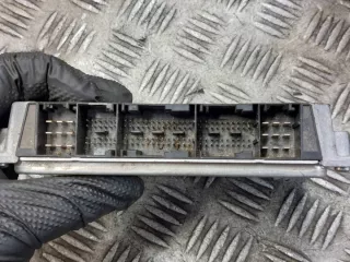 7508292 0261209007 6905666 Блок управления двигателем BMW 3 E46 Арт e12727117, вид 3