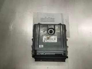 8510221 Блок управления двигателем BMW 3 E90/E91/E92/E93 Арт e12727095, вид 1
