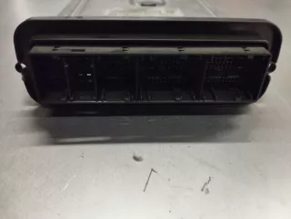 8510221 Блок управления двигателем BMW 3 E90/E91/E92/E93 Арт e12727095, вид 2