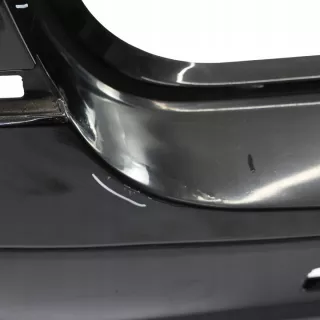 7278474 Бампер задний BMW X3 F25 Арт e12727019, вид 10