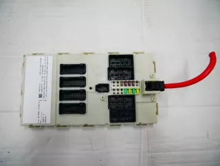 B47D20A 9395173 8591073 Блок управления двигателем BMW 1 F20/F21 Арт e12726862, вид 2