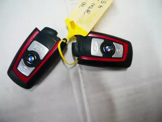 B47D20A 9395173 8591073 Блок управления двигателем BMW 1 F20/F21 Арт e12726862, вид 4