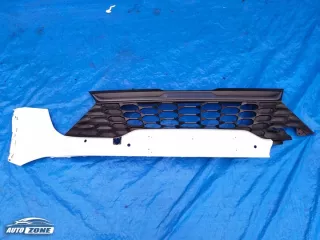 86350-R2000 OE86350-R2000-8767 OE86350-R2000 Решетка радиатора Kia Sportage 5 Арт e12726836, вид 1