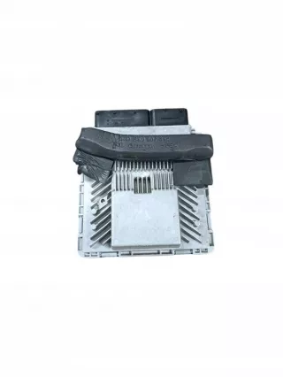 8R0907551A Блок управления двигателем Audi Q5 1 Арт e12726826, вид 3
