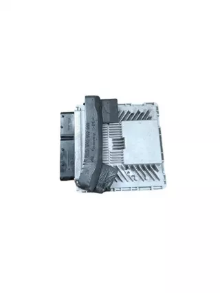 8R0907551A Блок управления двигателем Audi Q5 1 Арт e12726826, вид 4
