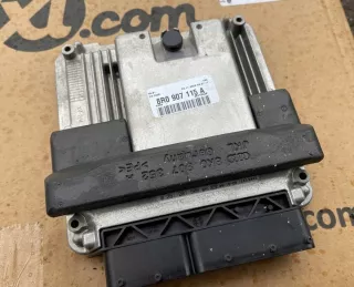 8R0907115A Блок управления двигателем Audi Q5 1 Арт e12726824, вид 1