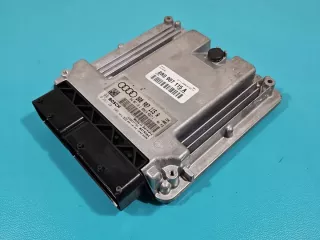 8R0907115A 0261201906 IMPRK1401437, 8R0907115A, Блок управления двигателем Audi Q5 1 Арт e12726806, вид 1