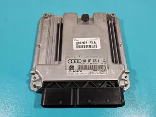 8R0907115A 0261201906 IMPRK1401437, 8R0907115A, Блок управления двигателем Audi Q5 1 Арт e12726806, вид 2