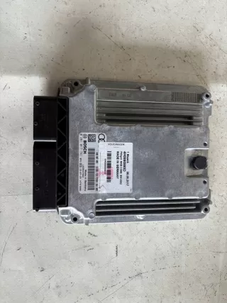 4H0990990D Блок управления двигателем Audi A8 D4 (S8) Арт e12726755, вид 1