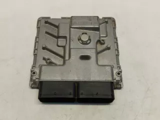 06L907425E Блок управления двигателем Audi A7 2 (S7,RS7) Арт e12726744, вид 1