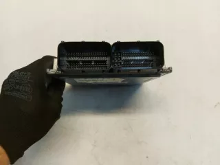 06L907425E Блок управления двигателем Audi A7 2 (S7,RS7) Арт e12726744, вид 3