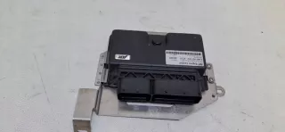 8K0907552 Блок управления двигателем Audi A6 C7 (S6,RS6) Арт e12726693, вид 1