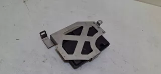 8K0907552 Блок управления двигателем Audi A6 C7 (S6,RS6) Арт e12726693, вид 2