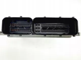 4G0907552H Блок управления двигателем Audi A6 C7 (S6,RS6) Арт e12726691, вид 4