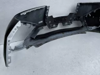 7933621 Бампер передний BMW IX i20 Арт e12726668, вид 11