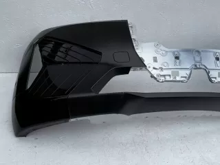7933621 Бампер передний BMW IX i20 Арт e12726668, вид 5