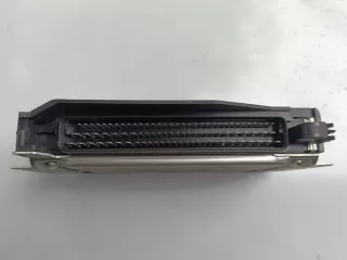 8E0927156G Блок управления двигателем Audi A4 B6 Арт e12726648, вид 3