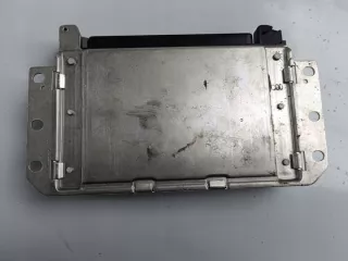 8E0927156G Блок управления двигателем Audi A4 B6 Арт e12726648, вид 4