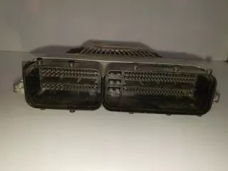 8K0907551B Блок управления двигателем Audi A4 B8 Арт e12726614, вид 3