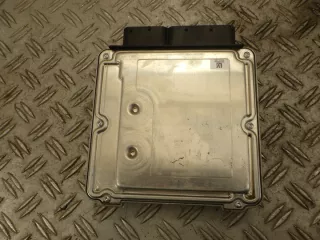 8K2907115P 0261S04132 Блок управления двигателем Audi A4 B8 Арт e12726606, вид 2