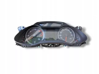 8K0907401F Блок управления двигателем Audi A4 B8 Арт e12726596, вид 3