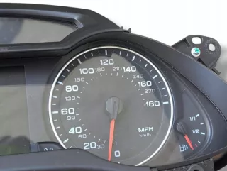 8K0907401F Блок управления двигателем Audi A4 B8 Арт e12726596, вид 4