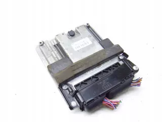 8K2907115AF 512227476 Блок управления двигателем Audi A4 B8 Арт e12726574, вид 1