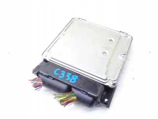 8K2907115AF 512227476 Блок управления двигателем Audi A4 B8 Арт e12726574, вид 3