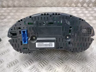 03C906056AP 1K0905851B 8P0920930J Блок управления двигателем Audi A3 8P Арт e12726549, вид 12