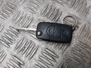 03C906056AP 1K0905851B 8P0920930J Блок управления двигателем Audi A3 8P Арт e12726549, вид 4