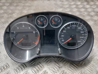 03C906056AP 1K0905851B 8P0920930J Блок управления двигателем Audi A3 8P Арт e12726549, вид 10