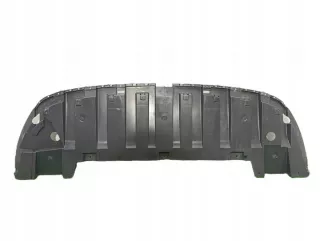 214755869R Декоративная крышка двигателя Renault Trafic 3 Арт e12726283, вид 1