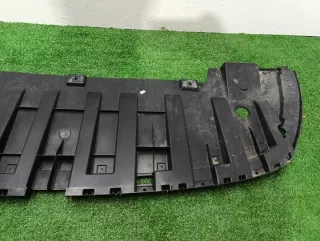 214755869R Декоративная крышка двигателя Renault Trafic 3 Арт e12726283, вид 11