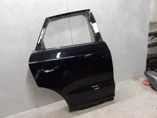 2011-2017R Дверь передняя правая Audi Q3 1 Арт e12726166, вид 3