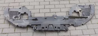 9675692880 Декоративная крышка двигателя Peugeot 508 Арт e12726107, вид 2
