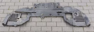 9675692880 Декоративная крышка двигателя Peugeot 508 Арт e12726107, вид 3