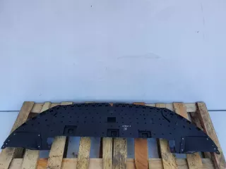 982953168000 Декоративная крышка двигателя Opel Corsa F Арт e12726033, вид 1