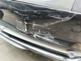 MO-1517-271 Бампер задний BMW 3 E46 Арт e12725915, вид 4