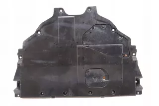 K6805, TK4856110 Декоративная крышка двигателя Mazda 2 DE Арт e12725731, вид 1
