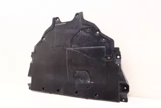 K6805, TK4856110 Декоративная крышка двигателя Mazda 2 DE Арт e12725731, вид 2