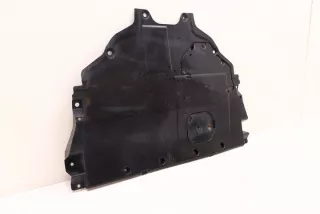 K6805, TK4856110 Декоративная крышка двигателя Mazda 2 DE Арт e12725731, вид 3