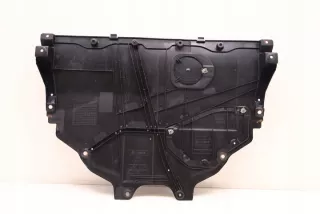 K6805, TK4856110 Декоративная крышка двигателя Mazda 2 DE Арт e12725731, вид 4