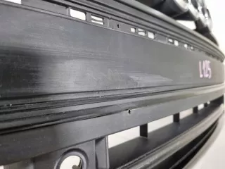 4K8853651D 4K8853653D Решетка радиатора Audi A7 2 (S7,RS7) Арт e12725707, вид 3