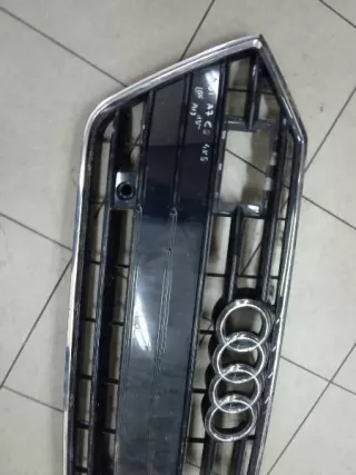 4K8853651A Решетка радиатора Audi A7 2 (S7,RS7) Арт e12725699, вид 2