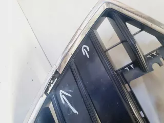 4K8853651A Решетка радиатора Audi A7 2 (S7,RS7) Арт e12725697, вид 2