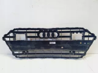 4K8853651A Решетка радиатора Audi A7 2 (S7,RS7) Арт e12725697, вид 3
