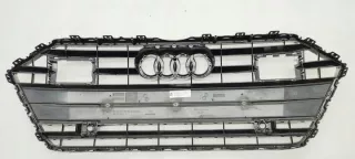 4K8853651A Решетка радиатора Audi A7 2 (S7,RS7) Арт e12725688, вид 1