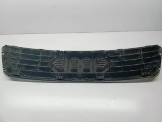4B0853651A Решетка радиатора Audi A6 C5 (S6,RS6) Арт e12725674, вид 4