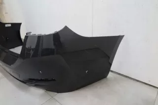  Бампер задний BMW 3 G20/G21 Арт e12725640, вид 2